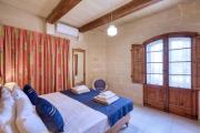 Top Xagħra Top Xagħra