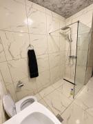 Top Craiova