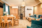 Top Zakopane