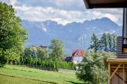 Top Zakopane