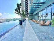 Top Johor Bahru