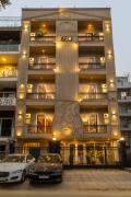 Top Gurgaon