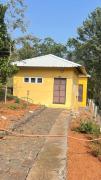 Top Nāmakkal