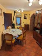 Top Ronco Scrivia Top Ronco Scrivia