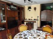 Top Ronco Scrivia Top Ronco Scrivia
