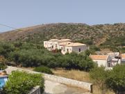 Top Ravdhoúkha