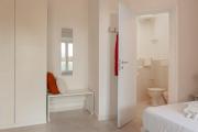 Domio Suite Gold - Il vostro rifugio a Pisa, vicino allAeroporto