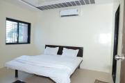 MH20 Planet inn