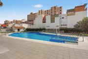 Top Torre del Mar