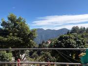Top Kalimpong
