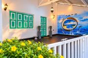 Amurasan beach studio