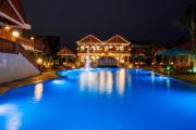 Top Phu Quoc