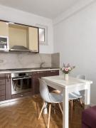 Astir Apartment Tirana