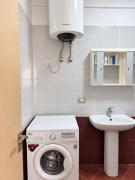 Astir Apartment Tirana