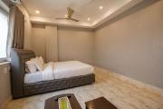 FabHotel Royal Crest