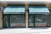 Top Treviso