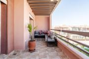 Top Marrakesz