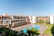 Top Marrakesz