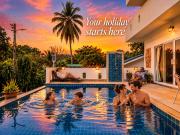 Top Phuket