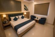 Top New Delhi