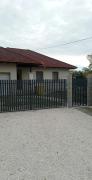 Veszei Apartman Air conditioned free parking