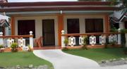 Cordova Home Village Resort