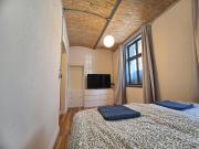 Top Bratislava