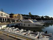 Top Marbella