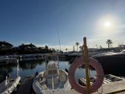 Top Marbella