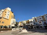 Top Marbella