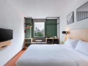 Top Bangkok