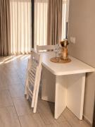 Top Mamaia Top Mamaia