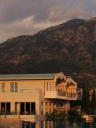 Top Kalamata