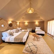 Top Merzouga