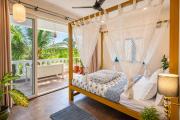 Top Siolim