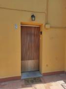 Top Mataró