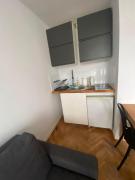 Top Sopot