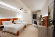 Top Visakhapatnam Top Visakhapatnam