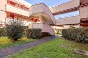 Top Marina di Bibbona