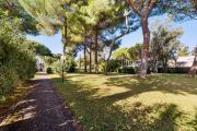 Top Marina di Bibbona