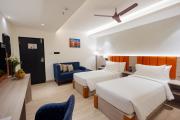 Top Visakhapatnam Top Visakhapatnam