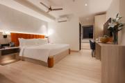 Top Visakhapatnam Top Visakhapatnam