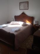 Top Angra do Heroísmo