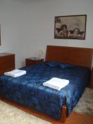 Top Angra do Heroísmo