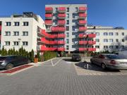 Top Gliwice