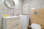 Top Gliwice