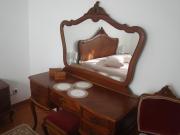 Top Angra do Heroísmo