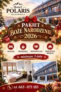 Top Szczawnica