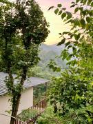 Top Rishīkesh