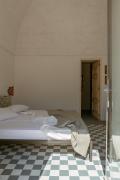 Trullo In Cima